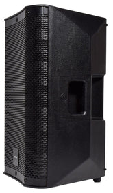 Citronic CASA-10 Passive 10" Full Range PA Cabinet 200Wrms